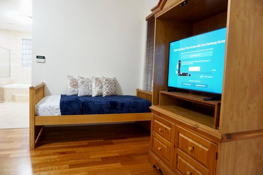 New Luxury Vacation Dream Rental- Sleeps 15! Miami Ngoại thất bức ảnh
