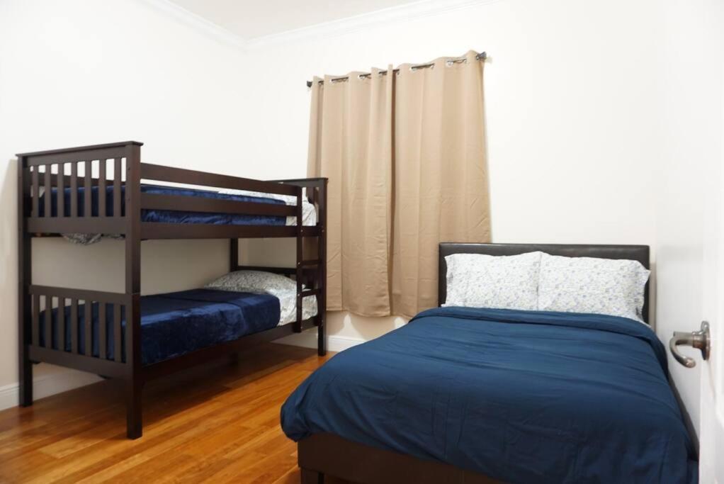 New Luxury Vacation Dream Rental- Sleeps 15! Miami Ngoại thất bức ảnh