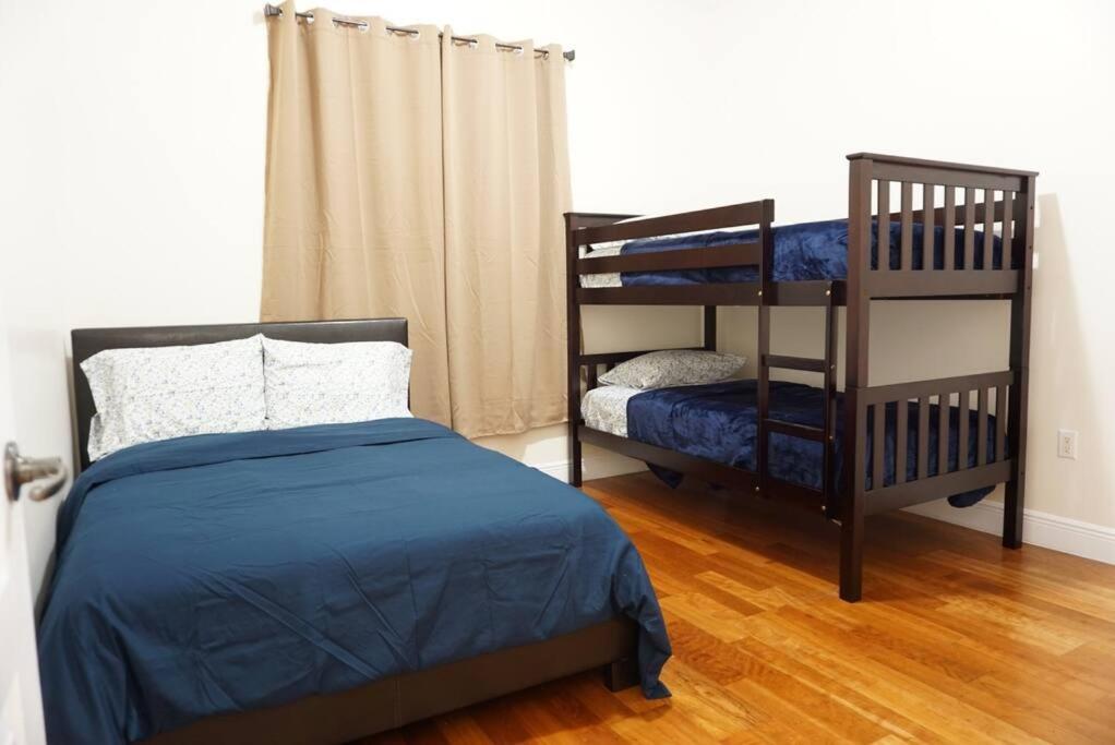 New Luxury Vacation Dream Rental- Sleeps 15! Miami Ngoại thất bức ảnh