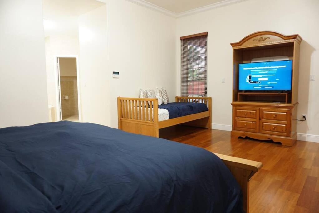 New Luxury Vacation Dream Rental- Sleeps 15! Miami Ngoại thất bức ảnh