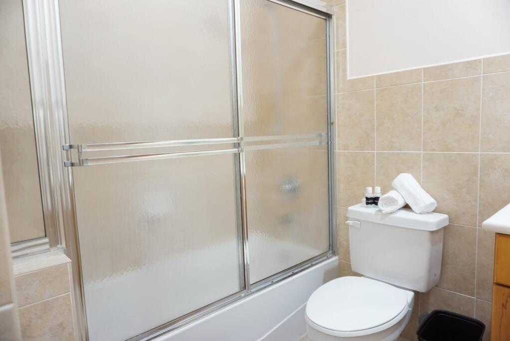 New Luxury Vacation Dream Rental- Sleeps 15! Miami Ngoại thất bức ảnh