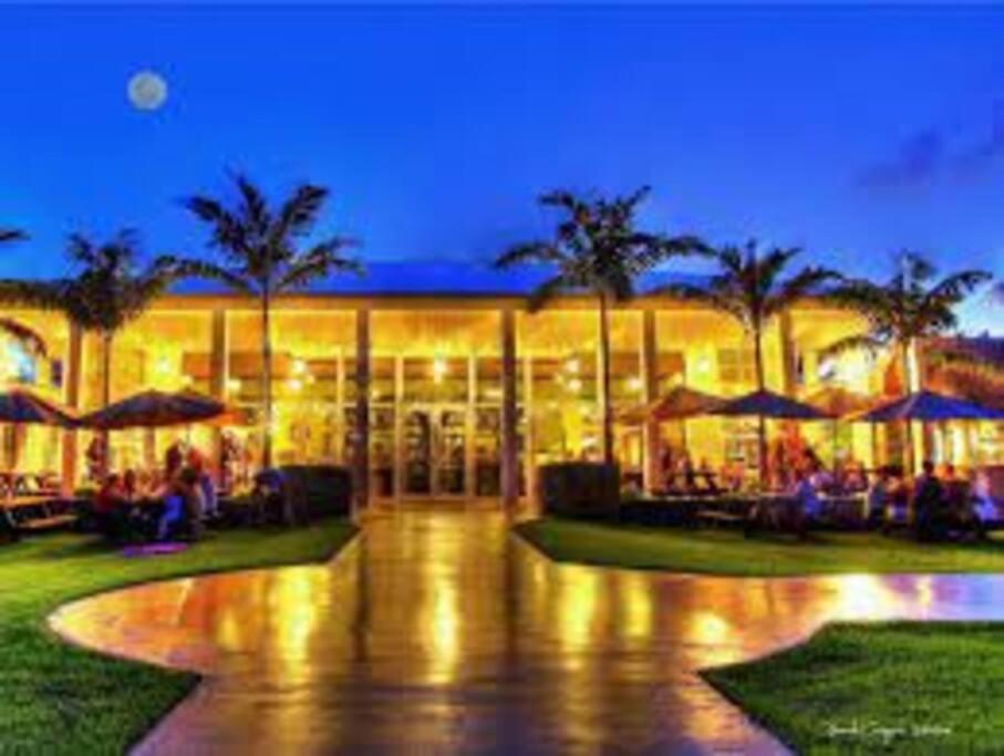 New Luxury Vacation Dream Rental- Sleeps 15! Miami Ngoại thất bức ảnh