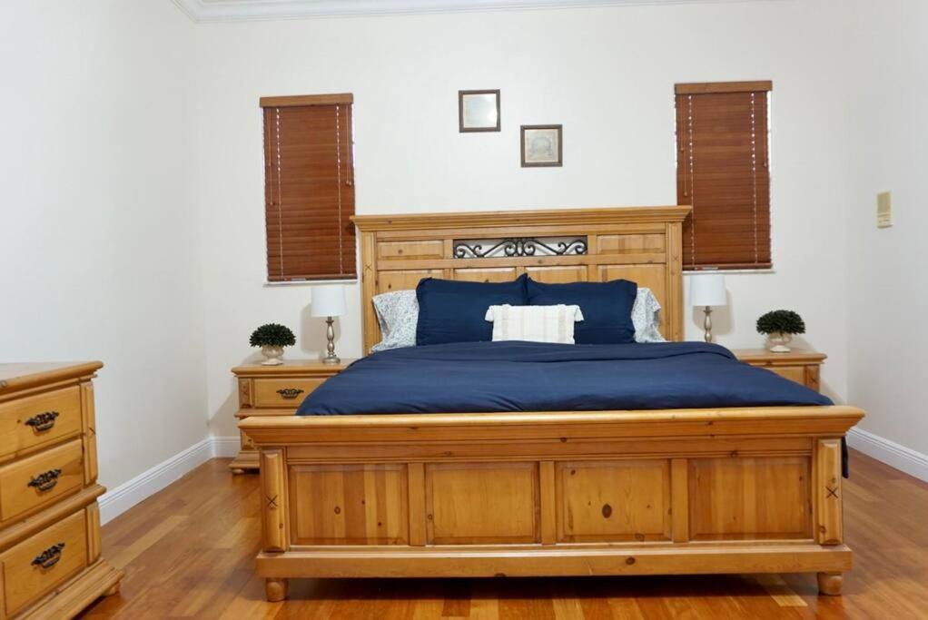 New Luxury Vacation Dream Rental- Sleeps 15! Miami Ngoại thất bức ảnh